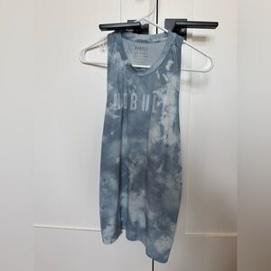 Women’s NOBULL High Neck Tank Top